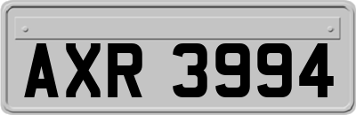 AXR3994