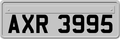 AXR3995