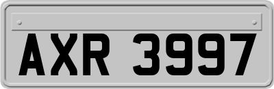 AXR3997