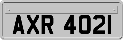 AXR4021