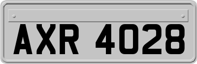 AXR4028