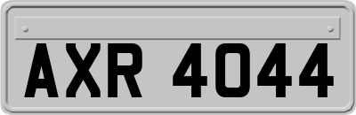 AXR4044