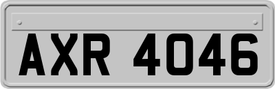 AXR4046