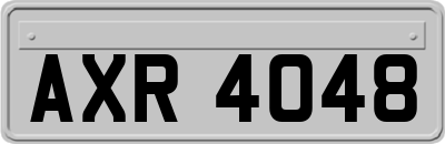 AXR4048