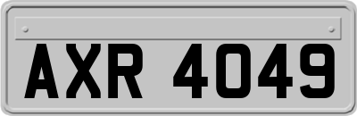 AXR4049