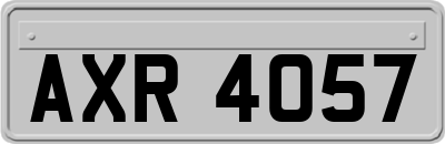 AXR4057