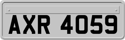 AXR4059