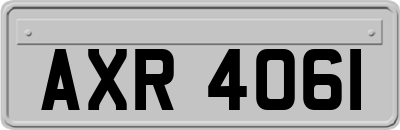 AXR4061