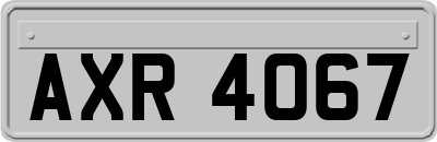AXR4067