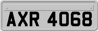 AXR4068