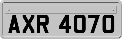 AXR4070