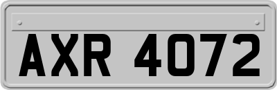 AXR4072