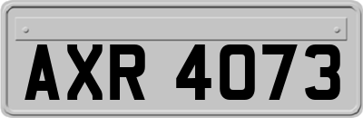 AXR4073