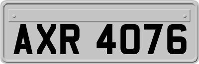 AXR4076
