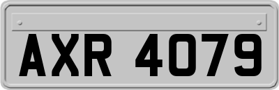 AXR4079