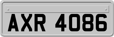 AXR4086