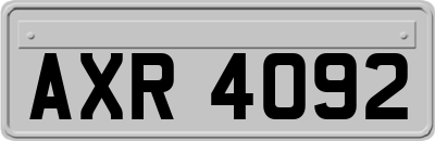 AXR4092