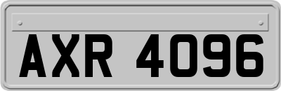 AXR4096