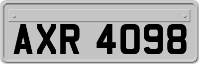 AXR4098