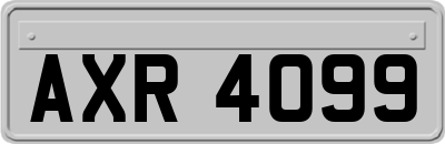 AXR4099
