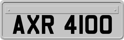 AXR4100