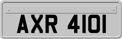 AXR4101
