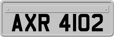 AXR4102