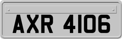 AXR4106