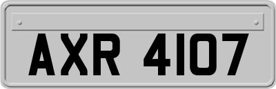 AXR4107