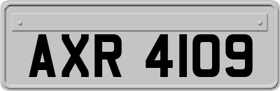 AXR4109