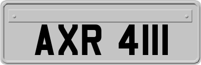 AXR4111