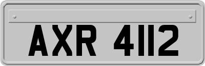 AXR4112