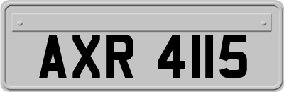 AXR4115