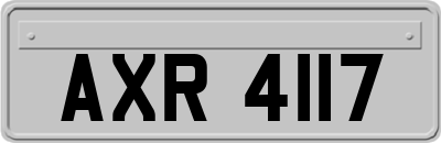 AXR4117
