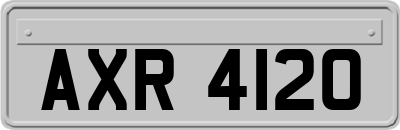 AXR4120