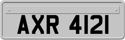 AXR4121