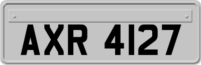 AXR4127