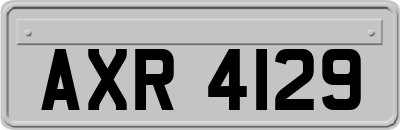 AXR4129
