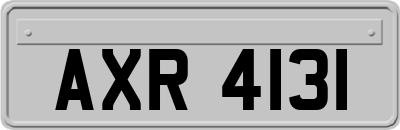 AXR4131