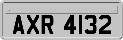 AXR4132