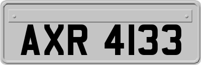AXR4133