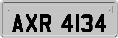 AXR4134