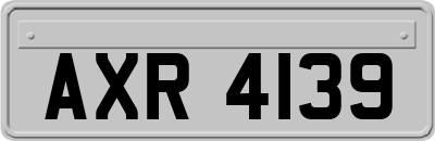 AXR4139