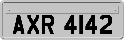 AXR4142