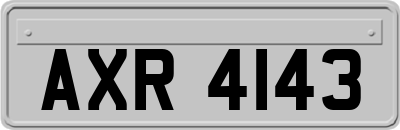 AXR4143