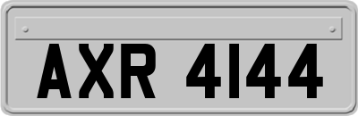 AXR4144