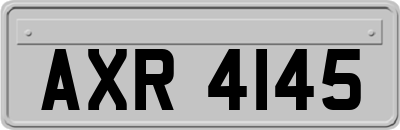 AXR4145