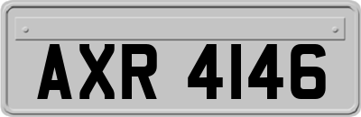 AXR4146