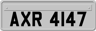 AXR4147