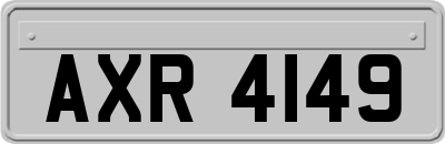 AXR4149